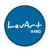LevArt