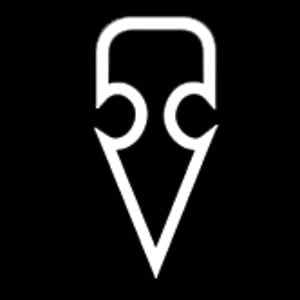 Profile picture for glen southern