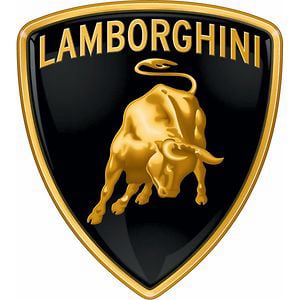Profile picture for Automobili Lamborghini S.p.A.