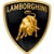 Automobili Lamborghini S.p.A.