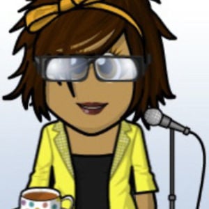 Profile picture for Stefania Lintonbon