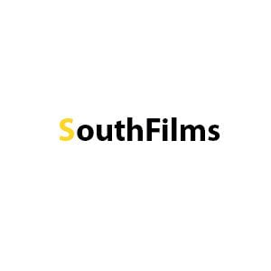 Profile picture for SouthFilms