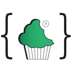 Profile picture for Priscilla Santinelli