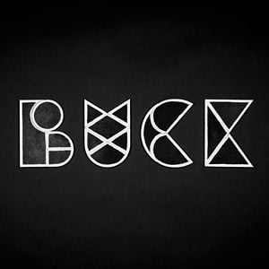 Profile picture for Buck