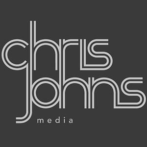 Profile picture for Chris Johns
