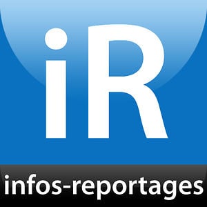 Profile picture for infos-reportages