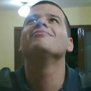 Profile picture for Iuri Tampolski