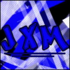 Profile picture for Forum JXM