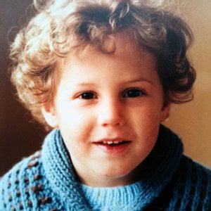 Profile picture for Dan Medhurst