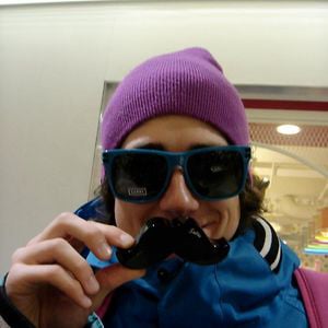 Profile picture for TA