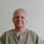 Gene Kaz