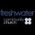 Freshwater Community Church