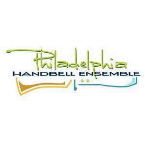 Profile picture for Philadelphia Handbell Ensemble