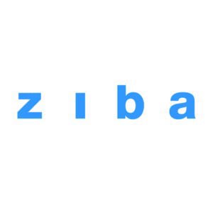 Profile picture for Ziba Design
