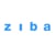 Ziba Design