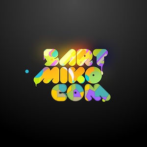 Profile picture for Bart Miko