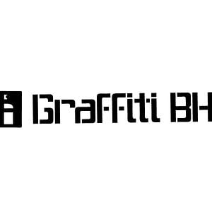 Profile picture for Graffitibh