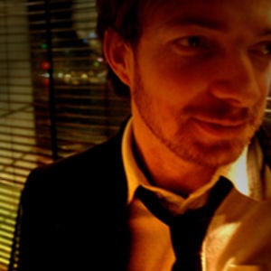 Profile picture for liam young