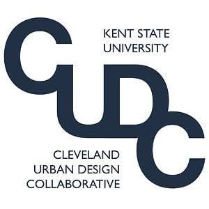 Profile picture for KSU CUDC