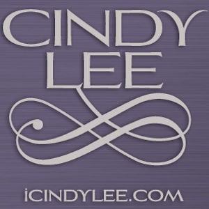 Profile picture for icindylee
