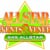 AllStar Events & Venues