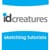 IDCreatures