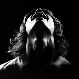 Profile picture for João Monteiro