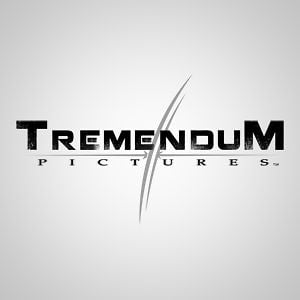 Profile picture for Tremendum Pictures
