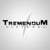Tremendum Pictures