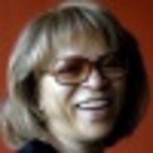 Profile picture for barbra bleecker