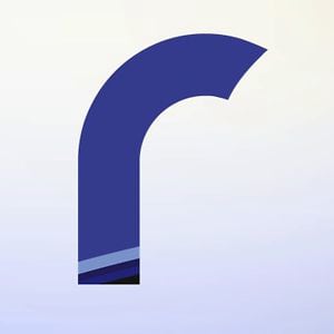 Profile picture for reimereason