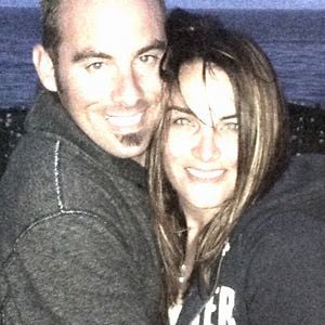 Profile picture for Bobby Graves