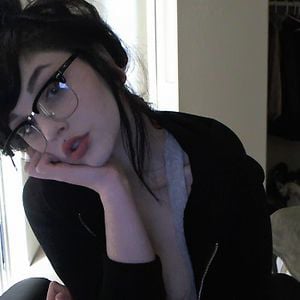 Profile picture for Kim Lucille