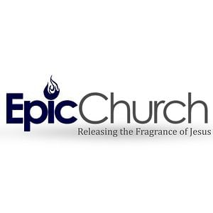 Profile picture for Epic Church Bahamas