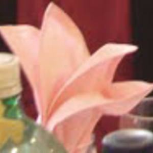 Profile picture for Matthew Byers