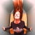 kathy nation
