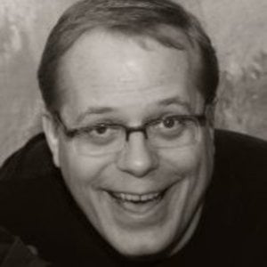 Profile picture for Dave Proehl