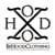 BeHood Clothing