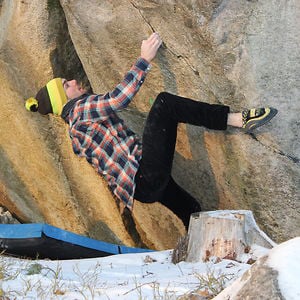 Profile picture for Emil Ragnarsson