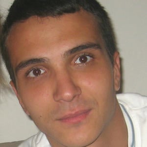 Profile picture for TulceaVideo