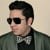 DJ FABIAN (Las Vegas)
