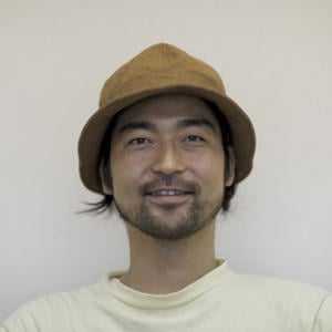 Profile picture for Takayuki Akachi