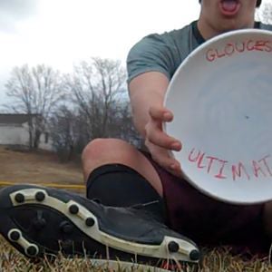 Profile picture for Everest Crawford