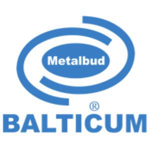 Profile picture for Metalbud