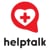 Help Talk