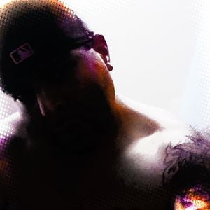 Profile picture for Jesse Jamez Orozco