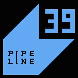 Profile picture for Pipeline 39 Entertainment