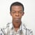 Godwin Delali Adadzie