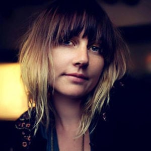 Profile picture for Eva Kolenko