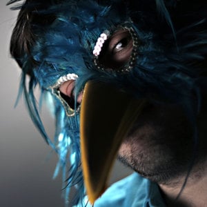 Profile picture for Michael Gardiner